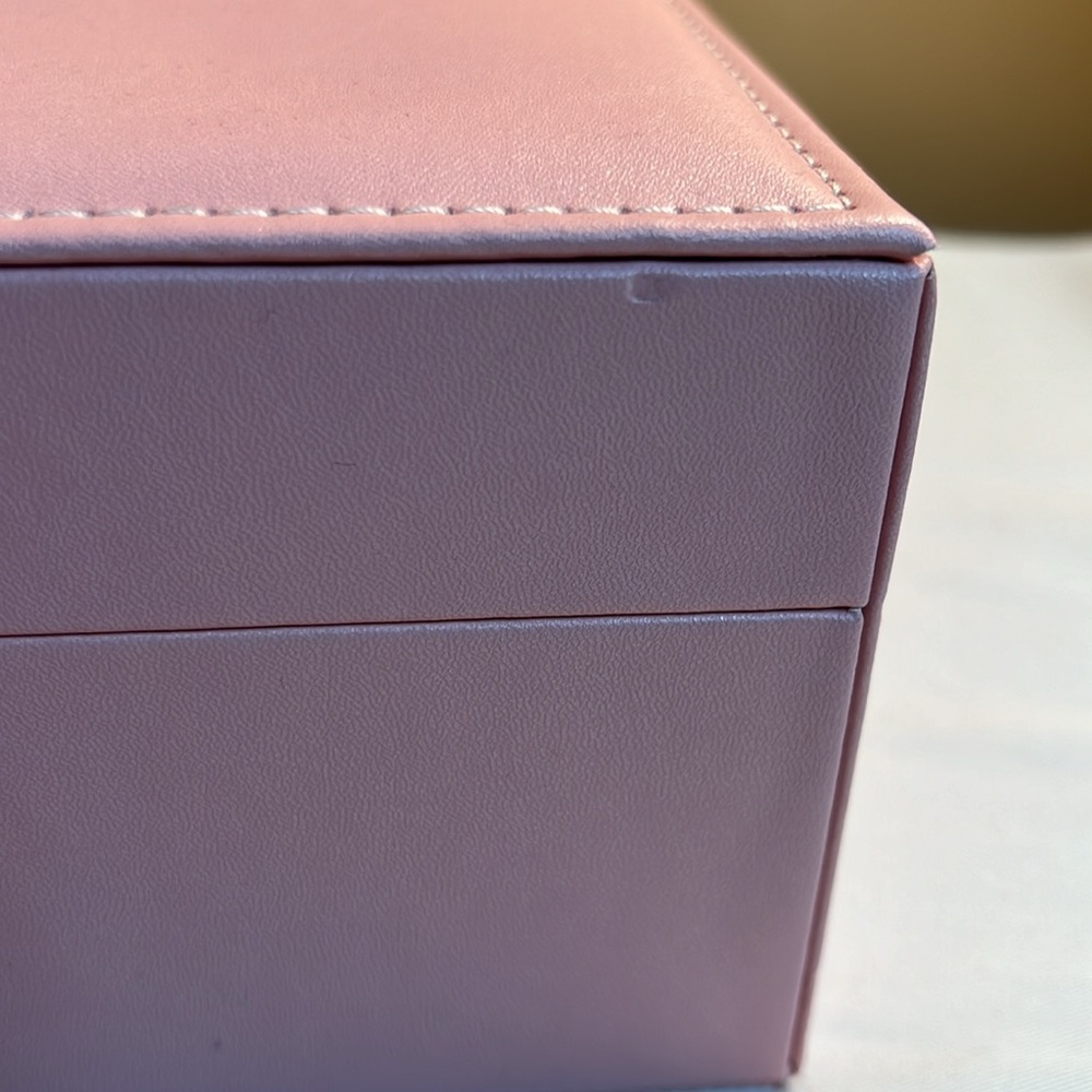 🔥 Jewelry Box Organizer - Picture 12 of 12